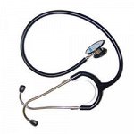 CS-417 Стетофонендоскоп с двухсторонней головкой