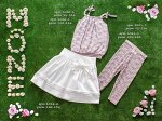 1020-1	топ хлопок с гипюром