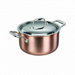A15*30
DIV*A-3, кастрюля 3,0 л.; сталь, алюминий, медь