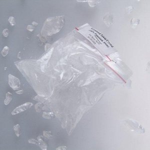 TAWAS CRYSTAL Дезодорант,  дополнительные гранулы 30 гр.