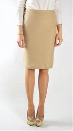 273/BEIGE