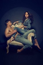 Libera Vita — европейское качество, вкусные цены-2