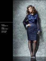 2.2408.1.P504.9 NY13 Юбка