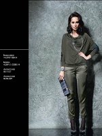 4.2091.1.G280.14 NY13 Брюки