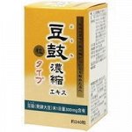 Экстракт Тоучи для борьбы с диабетом (30-40 дней)