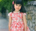 МИРАНДА - одежда для деток от 0 до 16 Предзаказ Лето 2013