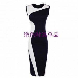 204 Платье http://item.taobao.com/item.htm?spm=a1z10.3.w1905599811.39.jEIsNi&id=16946155040&