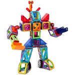 Magformers и игрушки для детей 1