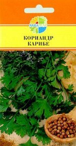 6 заказов