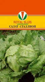 САЛАТ СТАЛЛИОН