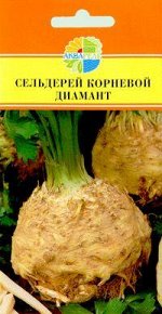 5 заказа