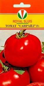 ТОМАТ
