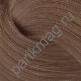 ESTEL PROFESSIONAL Краска-уход для волос De Luxe 8/0 Светло-русый
