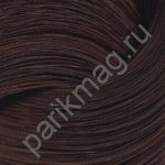 Крем-краска 7/77 Русый коричневый интенсивный