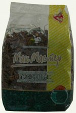 Гречневые макароны &quot;МакМастер&quot;