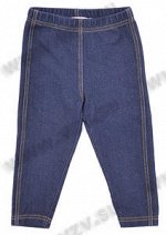 148667_BGS13-10003