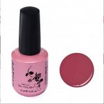 Гель-лак &quot;Jess Nail&quot; 15 мл. №072CJ