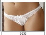 3633-2