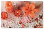 Spa и Парафинотерапия