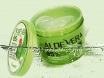 Aloe Vera Soothing Gel 95%,