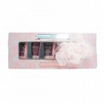 Подарочный набор Mamonde Sweet Pea