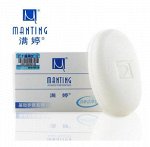 Мыло &quot;Manting&quot;