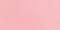 82636 Nailwear pro Нежный розовый, 12мл
