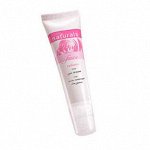 21049 Крем для кожи под глазами &quot;Лепестки розы&quot; Naturals