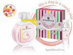 Парфюм/Like a day in a candy shop/50 ml 71533