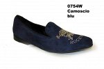 0754Wcamblu.jpg