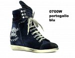0700Wporblu.jpg