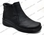 53230_	7219-2 black
