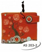 AS-2032