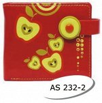 as-2322