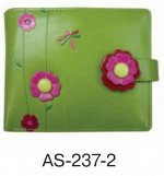 AS-237-2