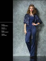 6.207.T204.9 NY13 Майка