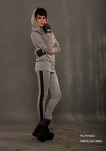 AI065
 LEGGING