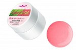Цветной биогель (Розовые мечты, Rose Dream), 7,5 г
