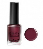 Лак для ногтей Envy, 12 мл, Фуксия