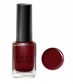 Лак для ногтей Envy, 12 мл, Малиновые сны