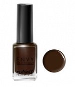 Лак для ногтей Envy, 12 мл, №1547, Мокко