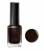 Лак для ногтей Envy, 12 мл, №1552, Трюфель