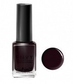 Лак для ногтей Envy, 12 мл, Слива