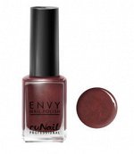 Лак для ногтей Envy, 12 мл, Тутти-Фрутти