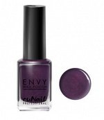 Лак для ногтей Envy, 12 мл, Вечеринка