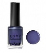 Лак для ногтей Envy, 12 мл, Куршевель