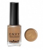 Лак для ногтей Envy, 12 мл, №1587, Ванильное небо