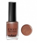 Лак для ногтей Envy, 12 мл, №1588, Помолвка