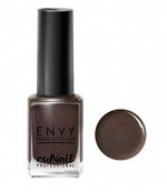 Лак для ногтей Envy, 12 мл, №1591, Тайна