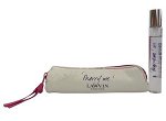 Lanvin  MARRY  ME 7.5 ml edp   NEW в сумочке ( диз 2012)